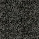 Ковровая плитка Imperfection Коллекция Grit Grit 959  | FLOORDEALER